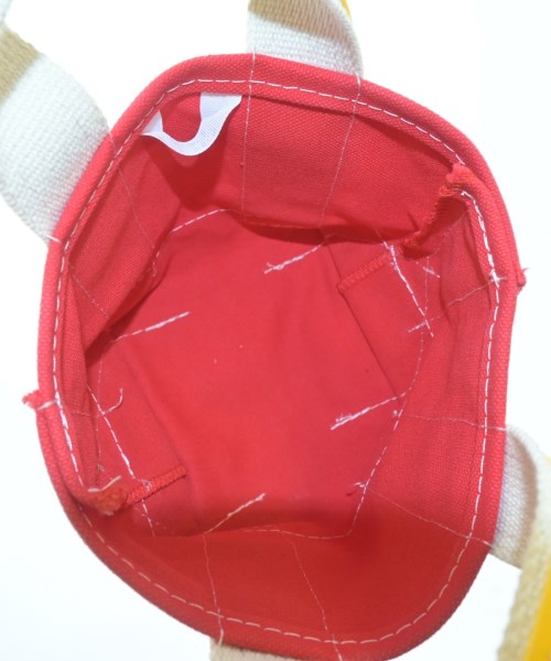 KOOKY ZOO（クーキーズー）その他 赤 サイズ:- メンズ/2200635193070