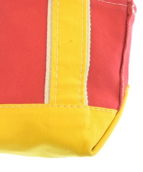 KOOKY ZOO（クーキーズー）その他 赤 サイズ:- メンズ/2200635193070