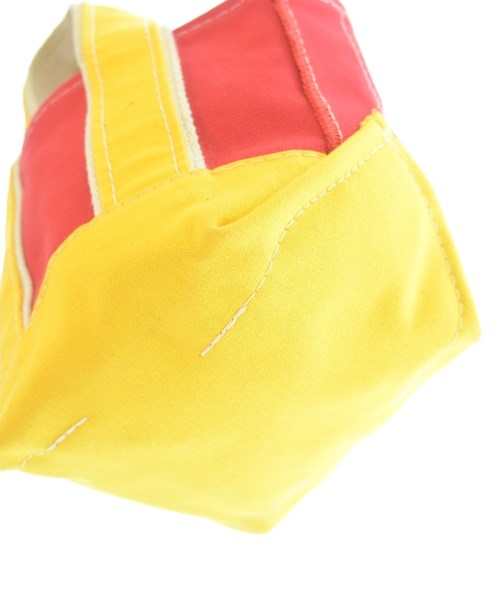 KOOKY ZOO（クーキーズー）その他 赤 サイズ:- メンズ/2200635193070