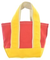 KOOKY ZOO（クーキーズー）その他 赤 サイズ:- メンズ/2200635193070