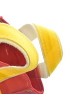 KOOKY ZOO（クーキーズー）その他 赤 サイズ:- メンズ/2200635193070