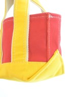 KOOKY ZOO（クーキーズー）その他 赤 サイズ:- メンズ/2200635193070