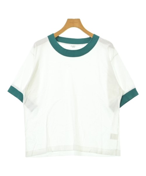 クーキーズー(KOOKY ZOO)のKOOKY ZOO Tシャツ・カットソー
