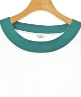 KOOKY ZOO（クーキーズー）Tシャツ・カットソー 白 サイズ:2(M位) メンズ/2200609497036