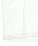 KOOKY ZOO（クーキーズー）Tシャツ・カットソー 白 サイズ:2(M位) メンズ/2200609497036