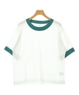 KOOKY ZOO Tシャツ・カットソー
