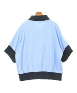 KOOKY ZOO（クーキーズー）その他 青 サイズ:2(M位) メンズ/2200614686098