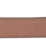 KOOKY ZOO（クーキーズー）ベルト 茶 サイズ:- メンズ/2200614686104