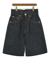 KOOKY ZOO ショートパンツ