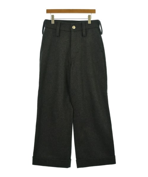 KOOKY ZOO(クーキーズー)その他 グレー サイズ:32(L位)/2200645593013