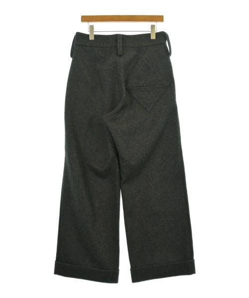 KOOKY ZOO（クーキーズー）その他 グレー サイズ:32(L位) メンズ/2200645593013