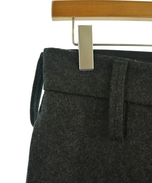 KOOKY ZOO（クーキーズー）その他 グレー サイズ:32(L位) メンズ/2200645593013