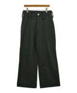 KOOKY ZOO（クーキーズー）その他 グレー サイズ:32(L位) メンズ/2200645593013