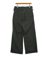 KOOKY ZOO（クーキーズー）その他 グレー サイズ:32(L位) メンズ/2200645593013