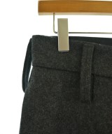 KOOKY ZOO（クーキーズー）その他 グレー サイズ:32(L位) メンズ/2200645593013