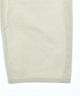 KOOKY ZOO（クーキーズー）デニムパンツ 白 サイズ:1(S位) レディース/2200645071030