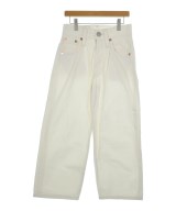 KOOKY ZOO デニムパンツ