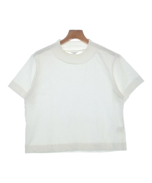 KOOKY ZOO(クーキーズー)Tシャツ・カットソー 白 サイズ:1(S位)/2200670278039