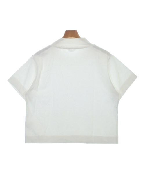 KOOKY ZOO（クーキーズー）Tシャツ・カットソー 白 サイズ:1(S位) メンズ/2200670278039