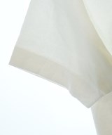 KOOKY ZOO（クーキーズー）Tシャツ・カットソー 白 サイズ:1(S位) メンズ/2200670278039