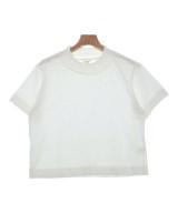 KOOKY ZOO Tシャツ・カットソー