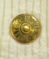KOOKY ZOO（クーキーズー）その他 白 サイズ:-(S位) メンズ/2200730922353