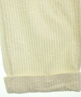 KOOKY ZOO（クーキーズー）その他 白 サイズ:-(S位) メンズ/2200730922353