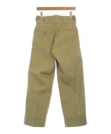 KOOKY ZOO（クーキーズー）チノパン ベージュ サイズ:30(M位) メンズ/2200722333013