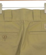 KOOKY ZOO（クーキーズー）チノパン ベージュ サイズ:30(M位) メンズ/2200722333013