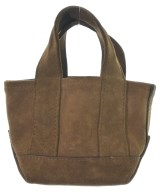 KOOKY ZOO トートバッグ