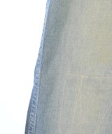 KOOKY ZOO（クーキーズー）デニムパンツ 青 サイズ:0(XS位) レディース/2200685915103