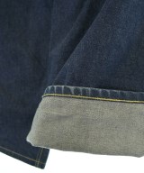 KOOKY ZOO（クーキーズー）デニムパンツ 紺 サイズ:2(M位) メンズ/2200686545019