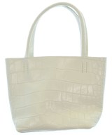 kotty（コッティ）ハンドバッグ 白 サイズ:- レディース/2200645885262