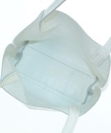 kotty（コッティ）ハンドバッグ 白 サイズ:- レディース/2200645885262