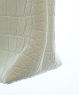 kotty（コッティ）ハンドバッグ 白 サイズ:- レディース/2200645885262