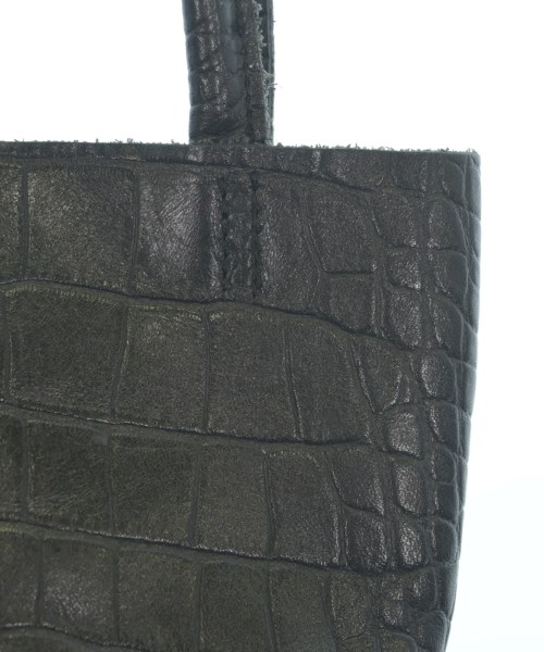 kotty（コッティ）ハンドバッグ 黒 サイズ:- レディース/2200645885279