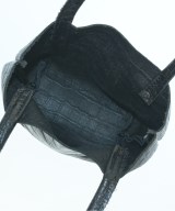 kotty（コッティ）ハンドバッグ 黒 サイズ:- レディース/2200645885279