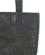 kotty（コッティ）ハンドバッグ 黒 サイズ:- レディース/2200645885279