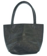 kotty ハンドバッグ