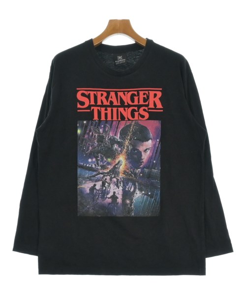 クラフトバンコク(kraftbkk)のkraftbkk Tシャツ・カットソー