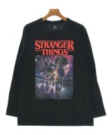 kraftbkk Tシャツ・カットソー