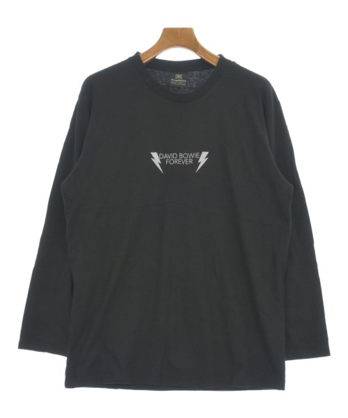 クラフトバンコク(kraftbkk)のkraftbkk Tシャツ・カットソー