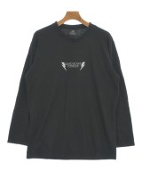 kraftbkk Tシャツ・カットソー
