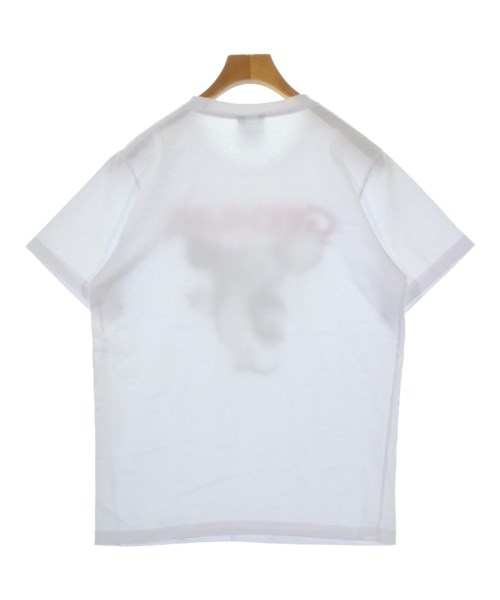 kraftbkk（クラフトバンコク）Tシャツ・カットソー 白 サイズ:M メンズ/2200680318077