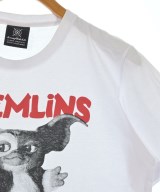 kraftbkk（クラフトバンコク）Tシャツ・カットソー 白 サイズ:M メンズ/2200680318077