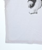 kraftbkk（クラフトバンコク）Tシャツ・カットソー 白 サイズ:M メンズ/2200680318077