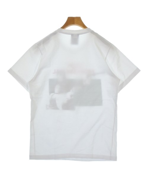 kraftbkk（クラフトバンコク）Tシャツ・カットソー 白 サイズ:M メンズ/2200680318084