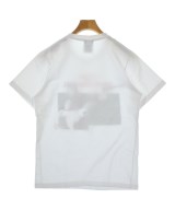 kraftbkk（クラフトバンコク）Tシャツ・カットソー 白 サイズ:M メンズ/2200680318084