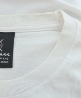 kraftbkk（クラフトバンコク）Tシャツ・カットソー 白 サイズ:M メンズ/2200680318084