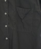 La Garconne Moderne（ラギャルソンヌモダン）カジュアルシャツ 黒 サイズ:M レディース/2200674770232